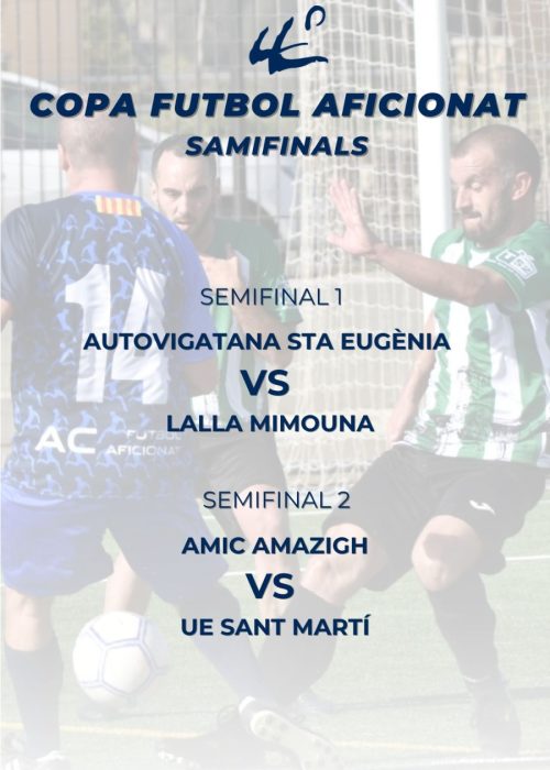 Imagen de WhatsApp 2025-06-02 a las 13.03.46_c4225f1c